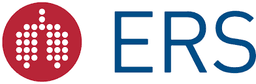 ERS