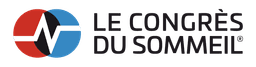 Congres du Sommeil