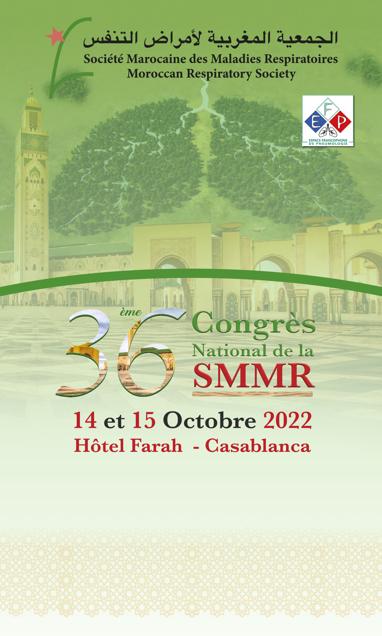 AFFICHE SMMR